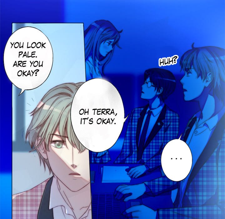 Lemon Leaf - episode 10 - 10