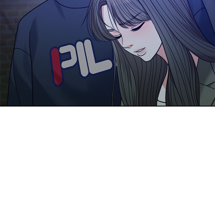 Pregnancy Contract - episode 2 - 168