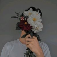 raniwriter987