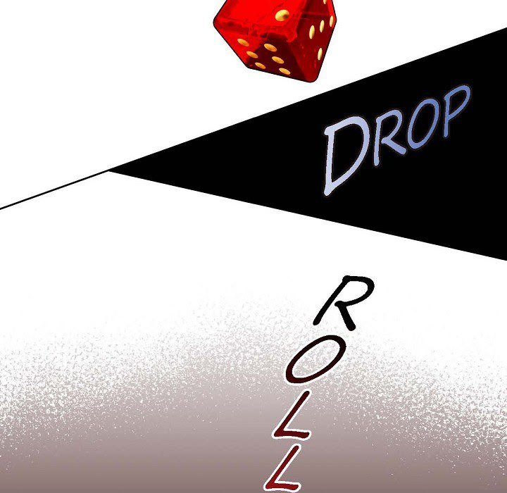 Hard-Boiled Love - episode 34 - 43