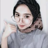 TikTok Account - https://p16-sg.tiktokcdn.com/tos-alisg-avt-0068/5e79073cdce12888e5ba98ff88890f8a~tplv-tiktokx-cropcenter-q:200:200:q70.jpg