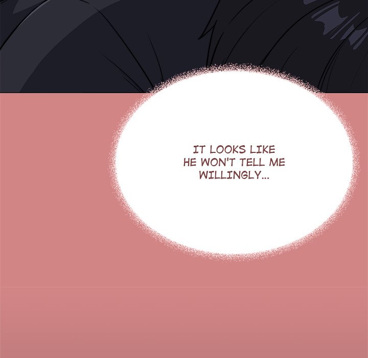 Someone Stop Her! - episode 21 - 103