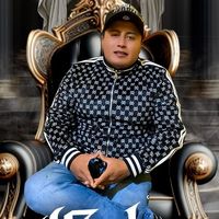 antonio.zrate7
