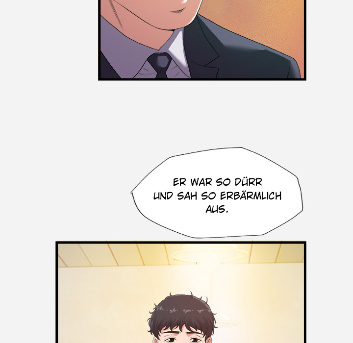 Alumni - episode 23 - 18