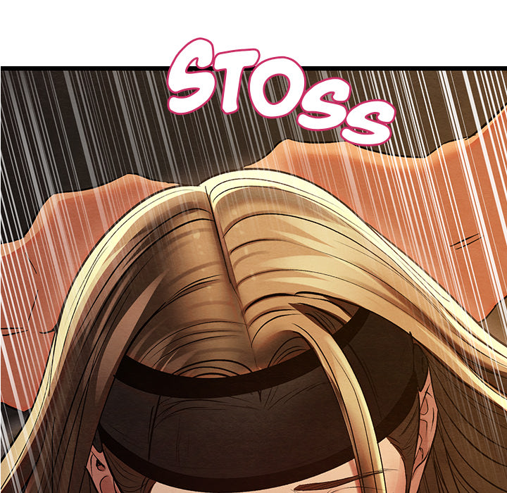 Meister in Intimität - episode 23 - 187