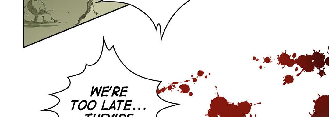 Give to the Heart - episode 24 - 46