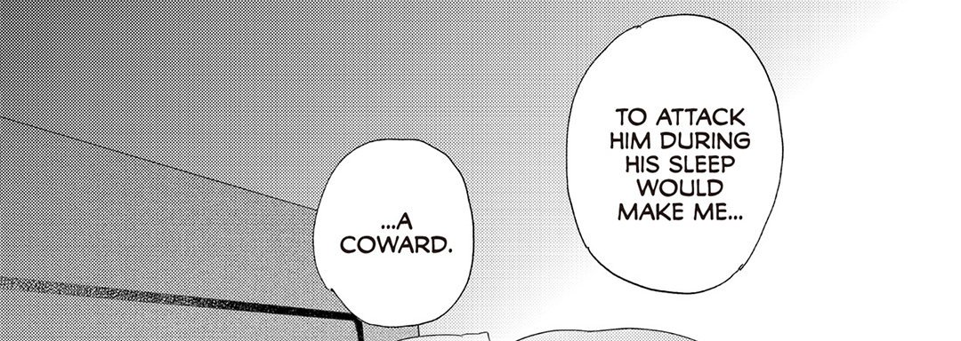 Ishibashi Defense Corps Individual - episode 5 - 34
