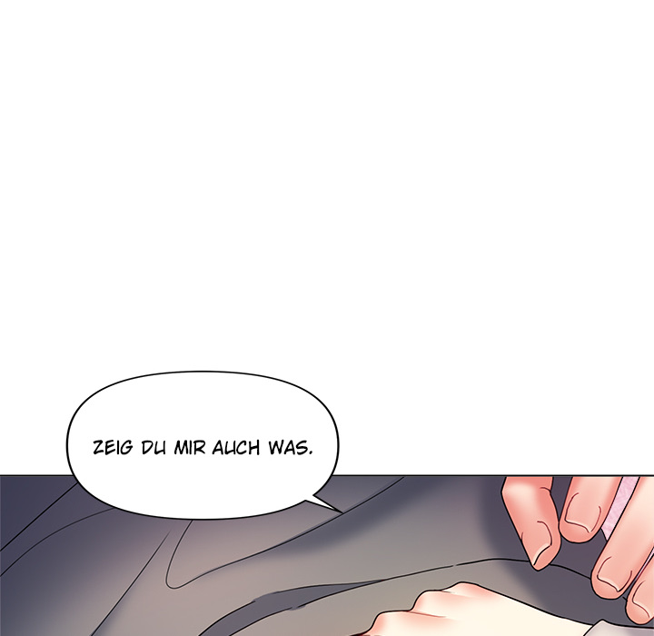 Plötzlich Insider - episode 33 - 64