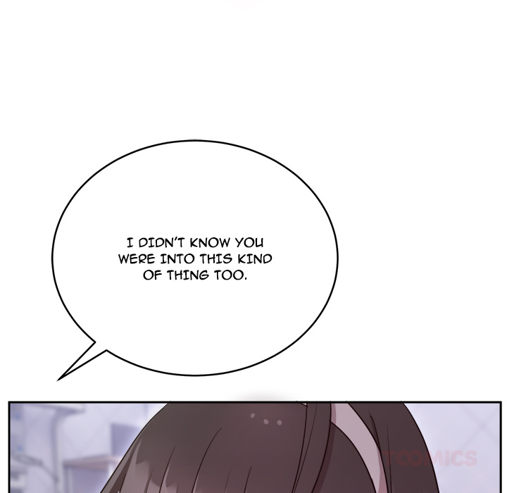 Knot My Secret - UNCENSORED - episode 21 - 20