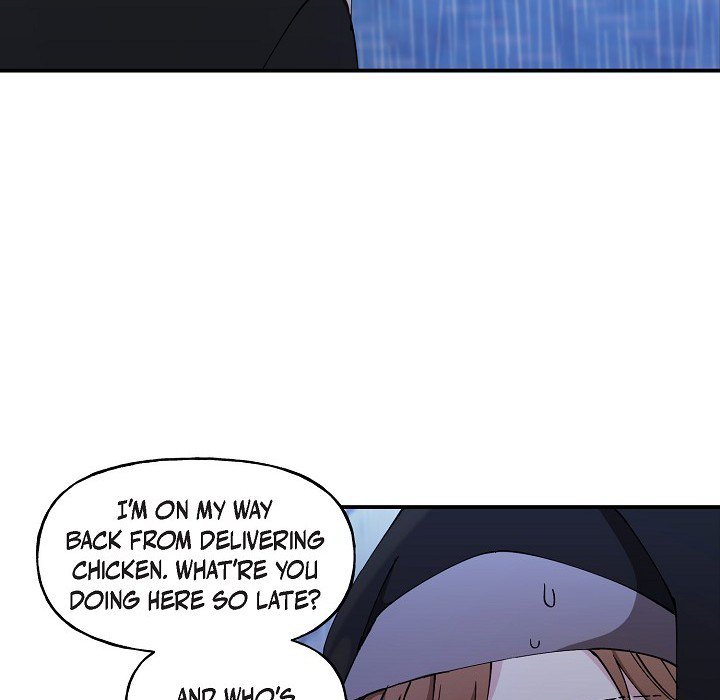 Unquenchable Thirst - episode 26 - 37