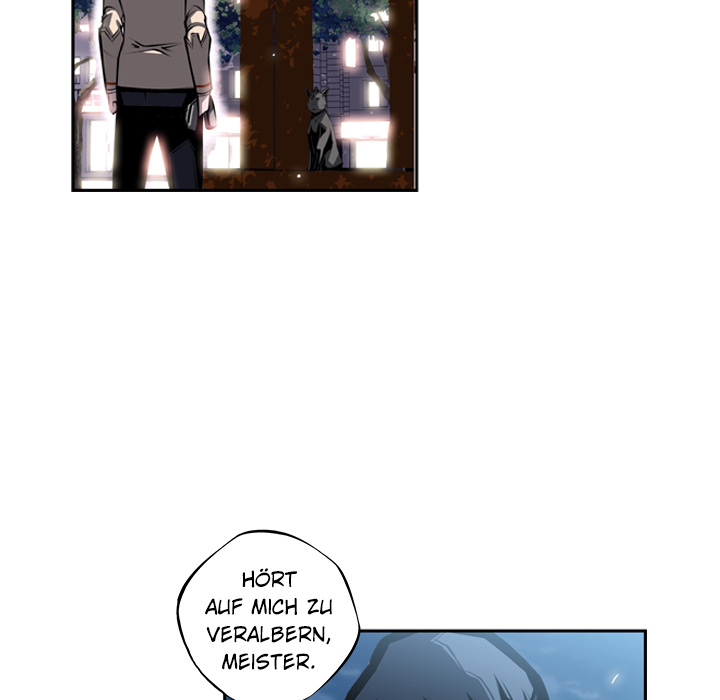Supernova - episode 21 - 5