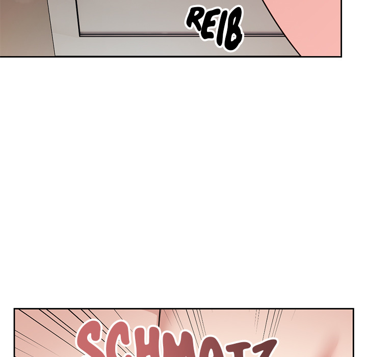 Amnesie - episode 13 - 53