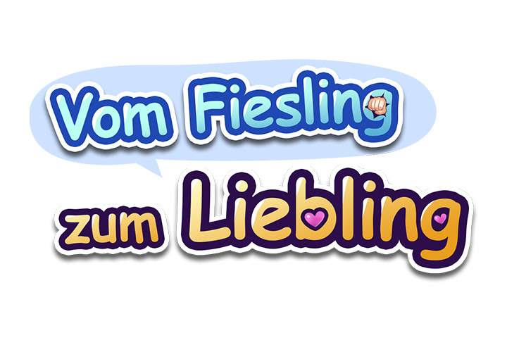 Vom Fiesling zum Liebling - episode 16 - 0