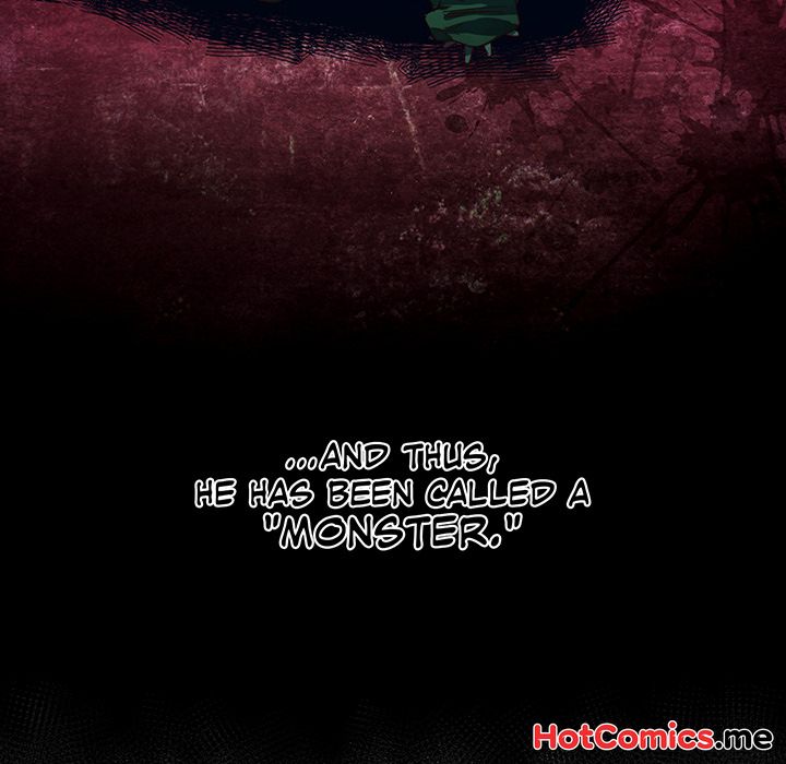 The Blood of Madam Giselle - episode 11 - 8