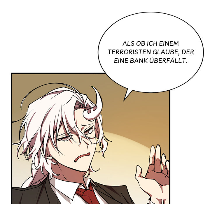 Meine Schulzeit mit Rang F - episode 16 - 94