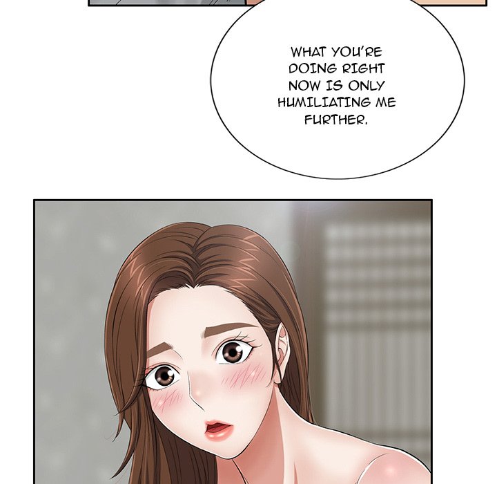 A Killer Woman - episode 2 - 37
