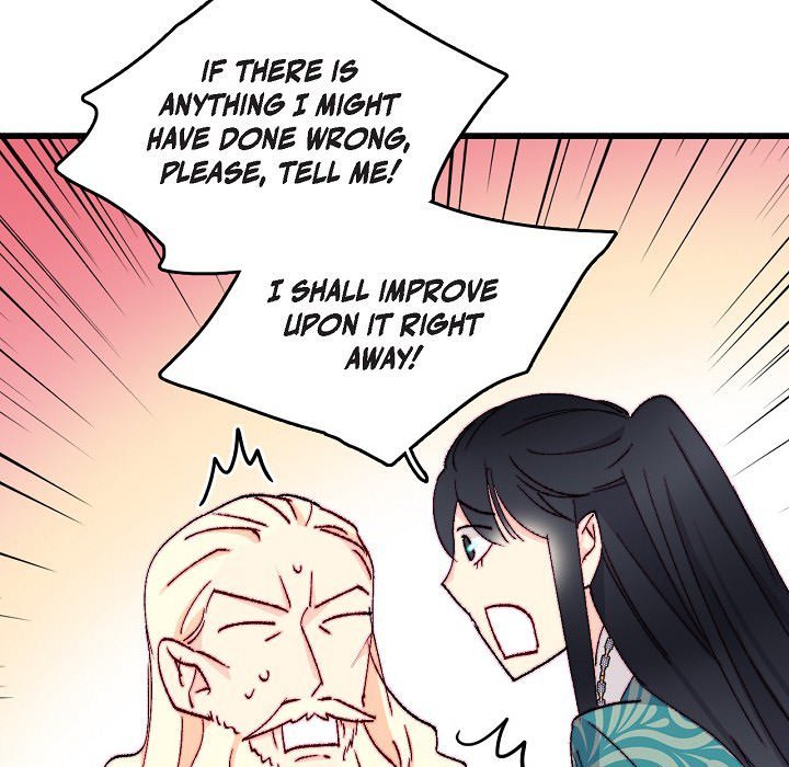 Bring the Love - episode 146 - 87