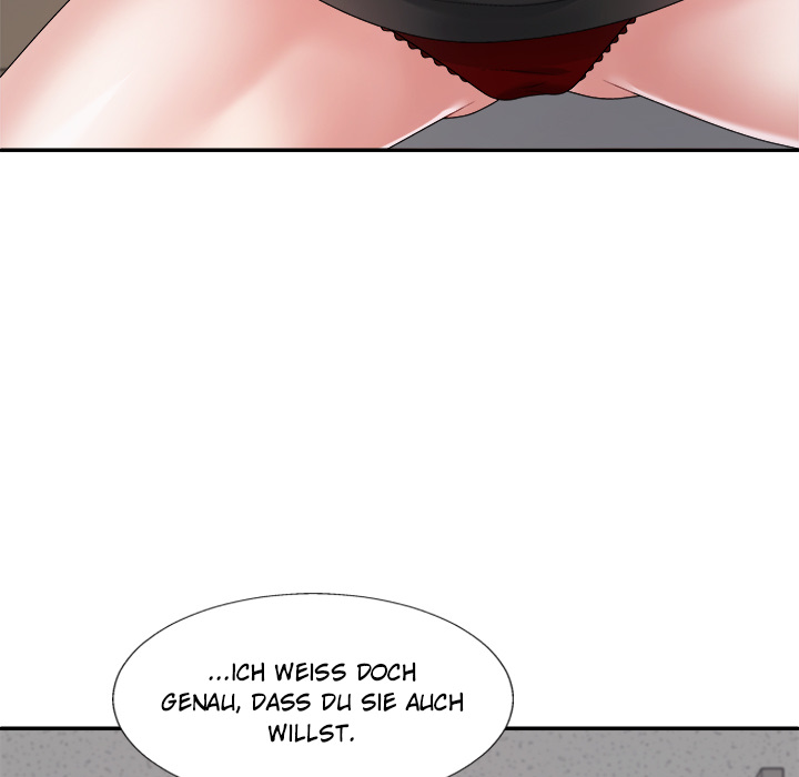 Privattraining - episode 8 - 27
