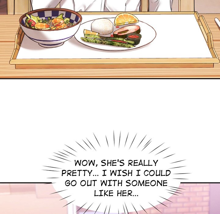 Food Chain - episode 1 - 103