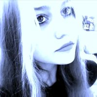 fyxxic