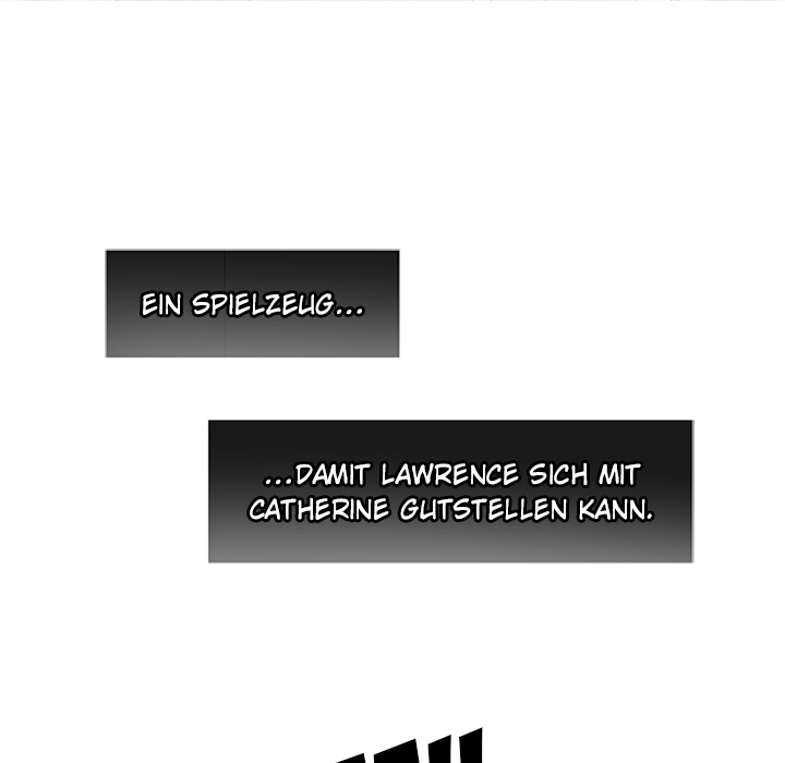 Empörium - episode 6 - 38