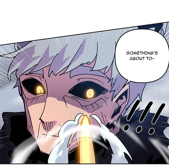 Overlord Time! - episode 91 - 101