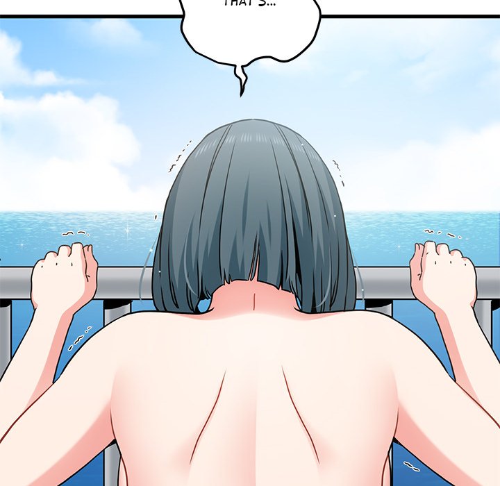Snapping into Love - episode 45 - 97