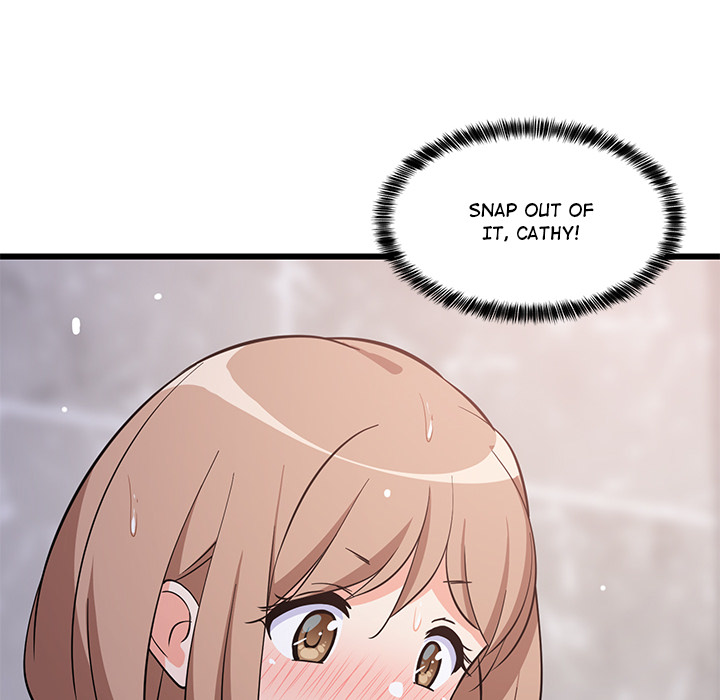 Study Buddies - UNCENSORED - episode 9 - 100