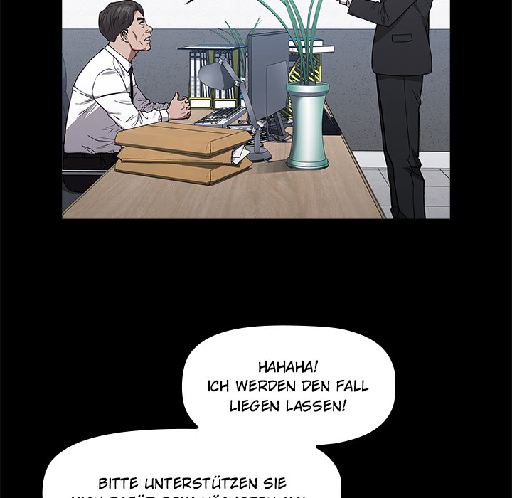 Malcolm, der Stardetektiv - episode 32 - 31