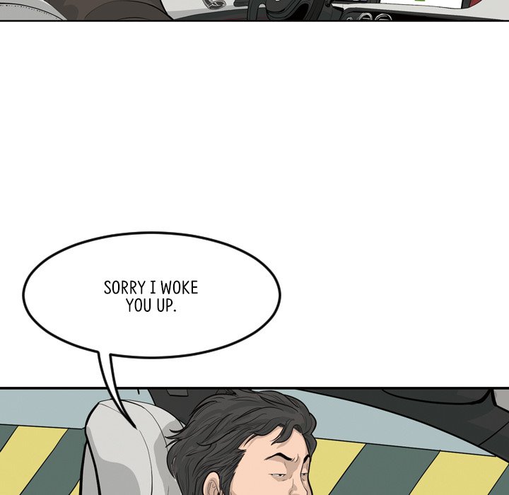 Eorin - episode 5 - 103