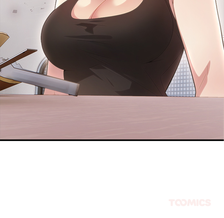 The Teacher's Grace - episode 12 - 44