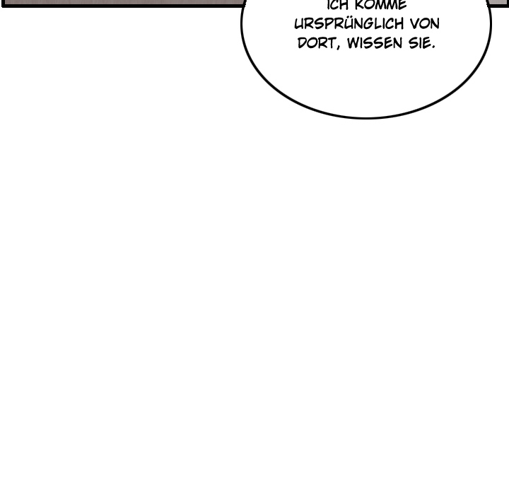 Die Insel - episode 4 - 97