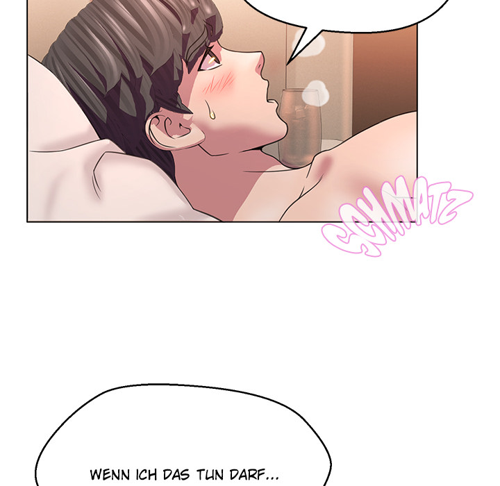 1 Tag, 1 Frau - episode 6 - 96
