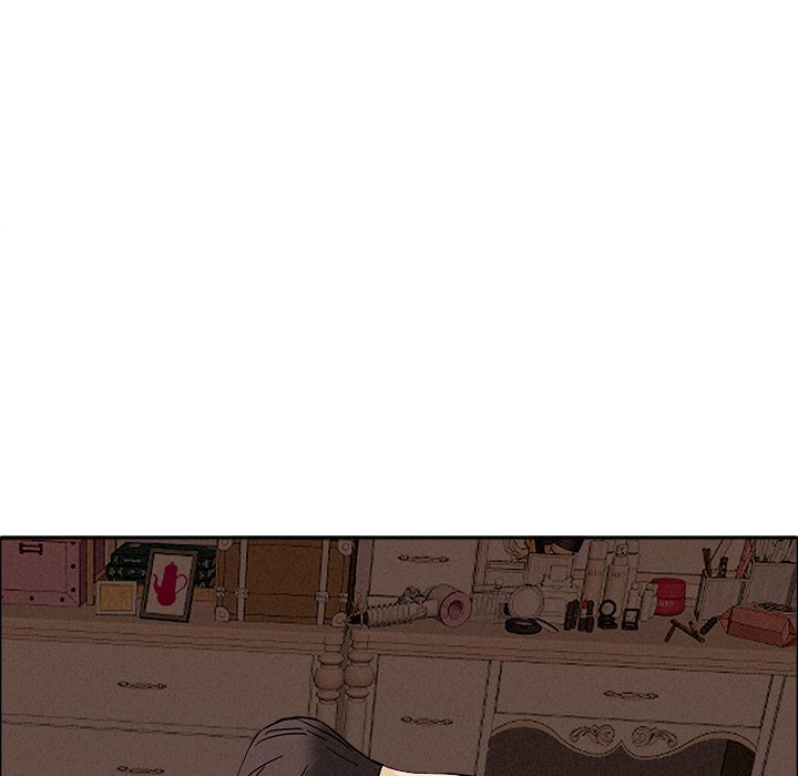 Her Bodyguard - episode 26 - 70