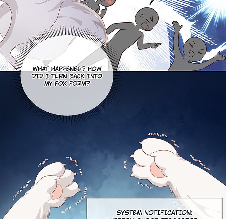 MASTER AND SEVEN LOVERS - episode 84 - 13
