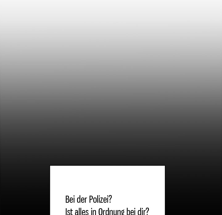 Mörder in klein - episode 7 - 8