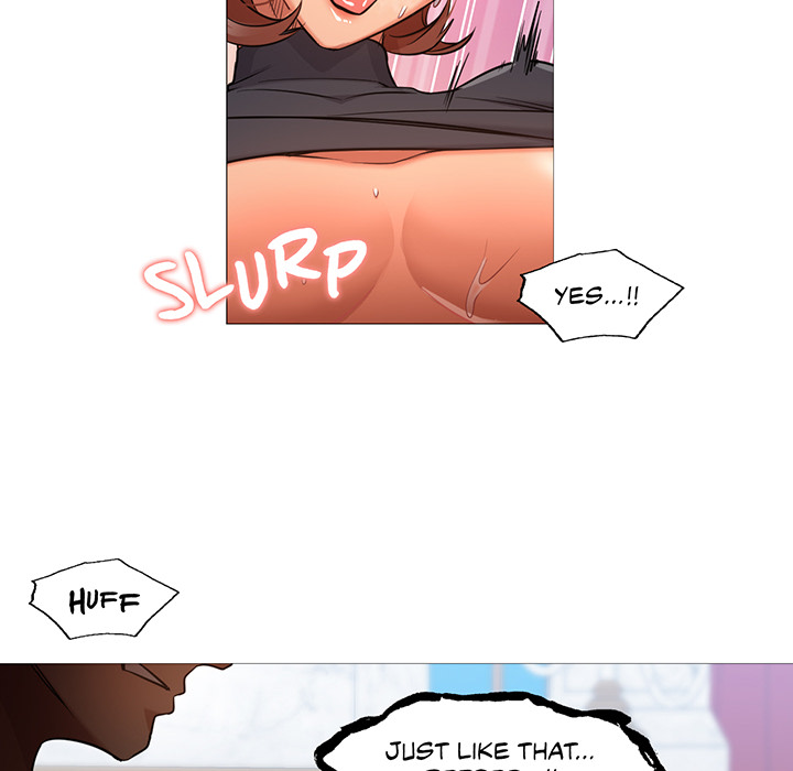 Man Up, Girl! - episode 36 - 103