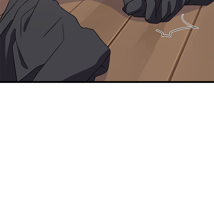 Study Buddies - UNCENSORED - episode 11 - 33