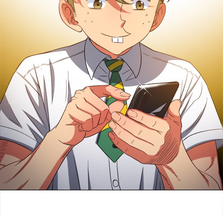 My High School Bully - episode 120 - 169