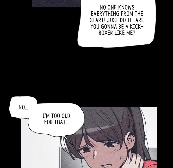 Counter - episode 25 - 15