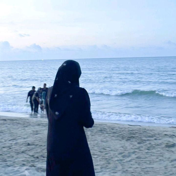 lyn_da38