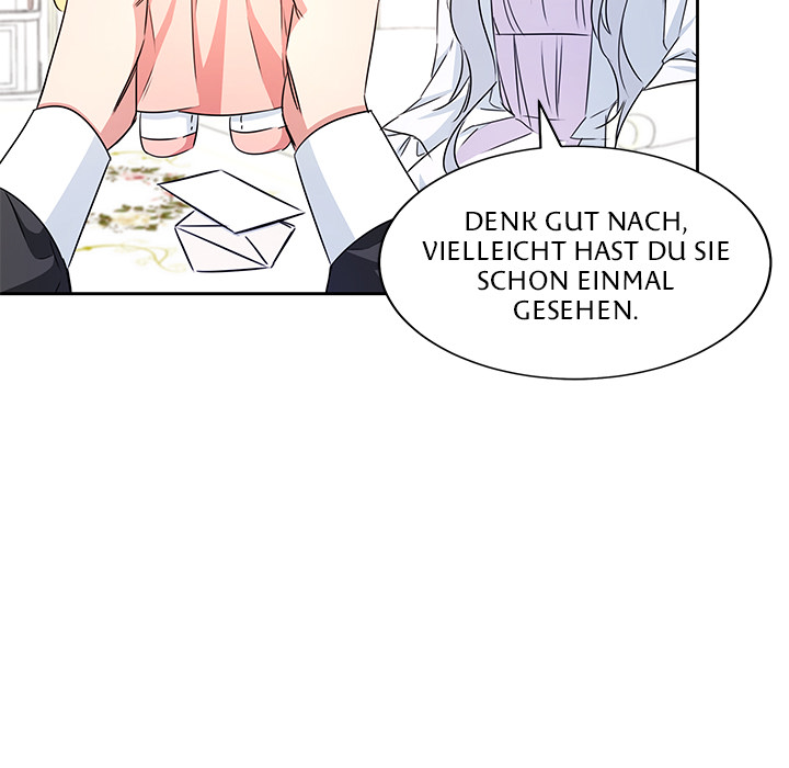 Diesmal ändere ich mein Schicksal - episode 23 - 132