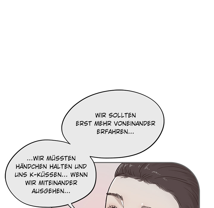 Der Hahn im Korb - episode 49 - 18