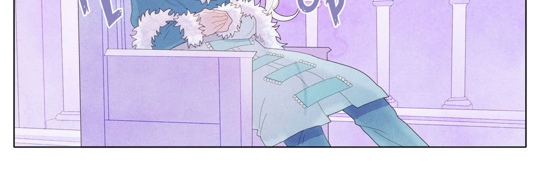 Magic Soup - episode 20 - 31