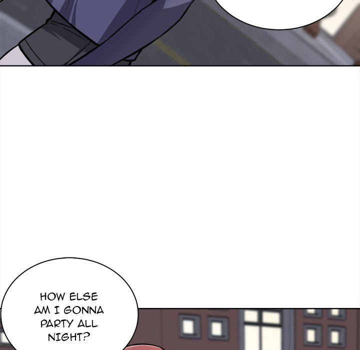 Excuse me, This is my Room - episode 25 - 42