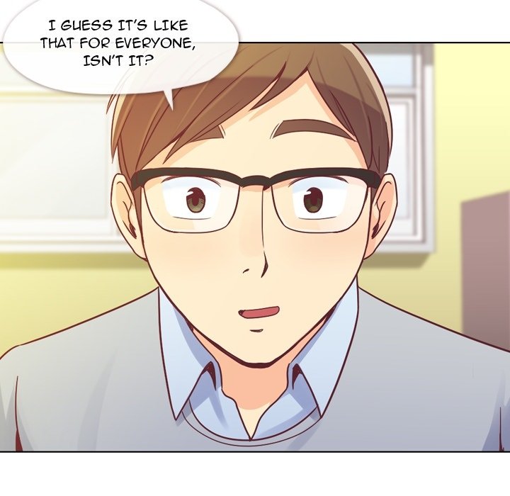 Annoying Alice - episode 13 - 19