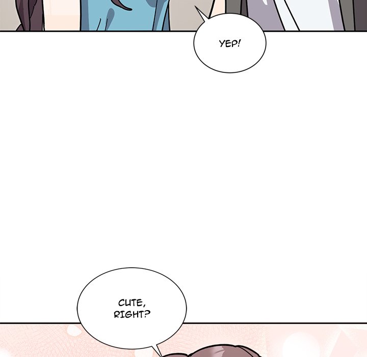 Knot My Secret - episode 1 - 233
