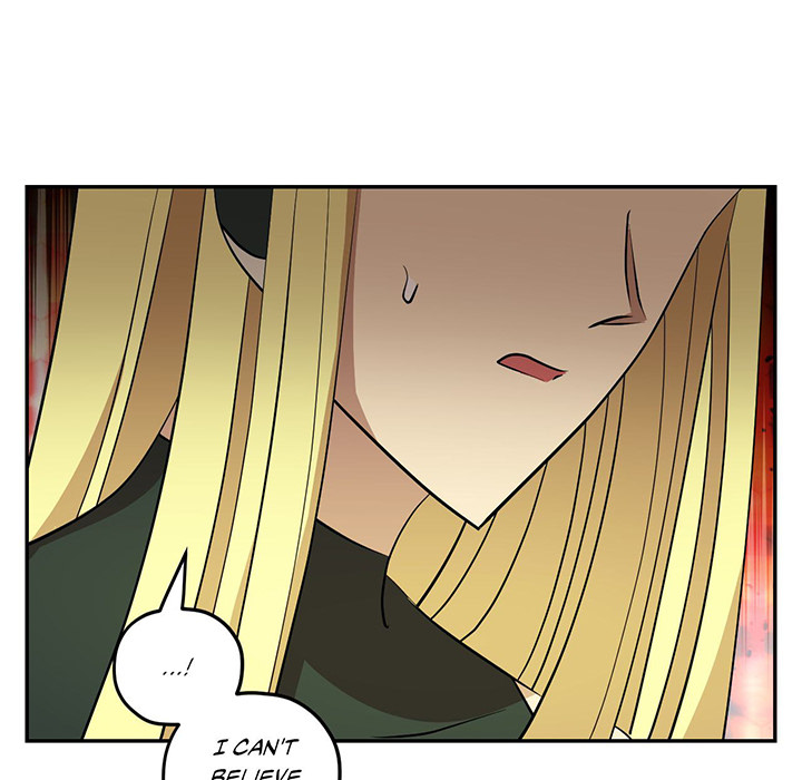 Love, Lust, & Joy - episode 24 - 26