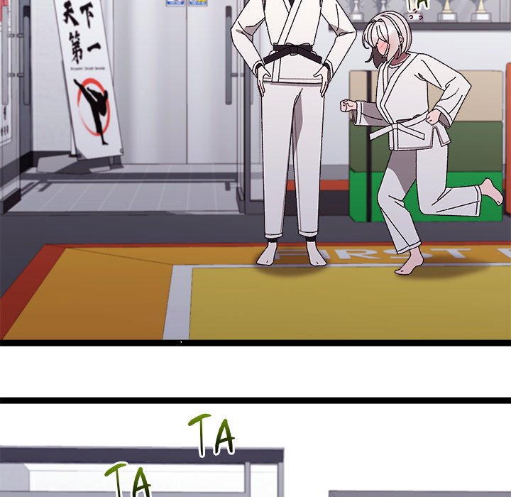 From Weakling to Nemesis - episode 10 - 52