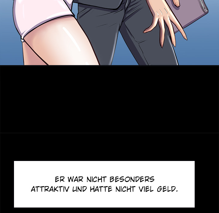 Familie ohne Moral - episode 2 - 126
